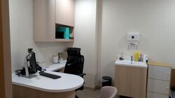 Gleneagles Hospital (D10), Retail #605329761